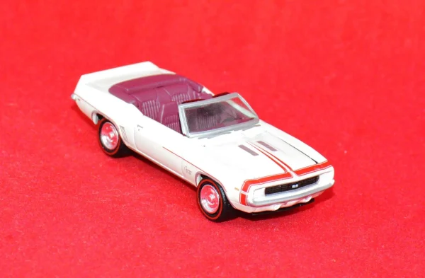 loosecars