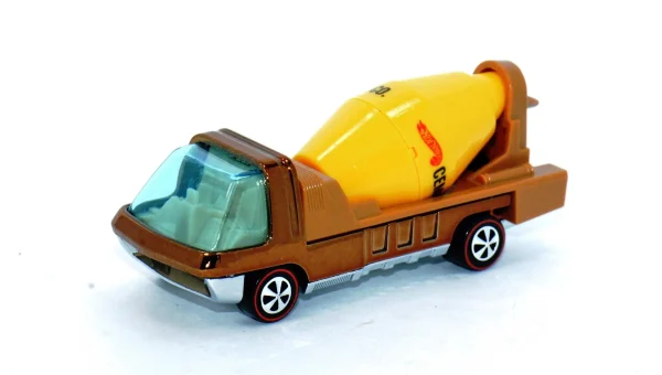 loosecars