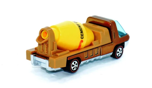 loosecars