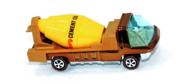 loosecars