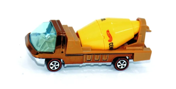 loosecars