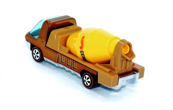 loosecars