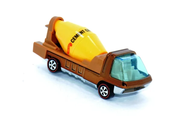 loosecars