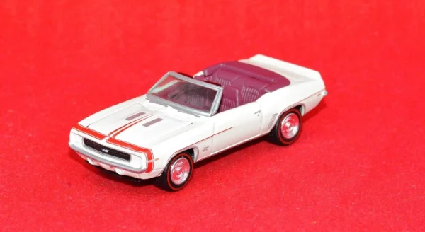 loosecars