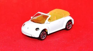 loosecars
