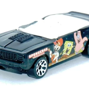 loosecars