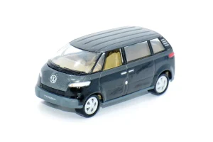 loosecars