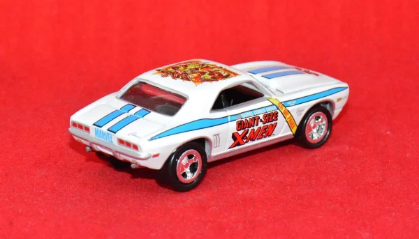 loosecars
