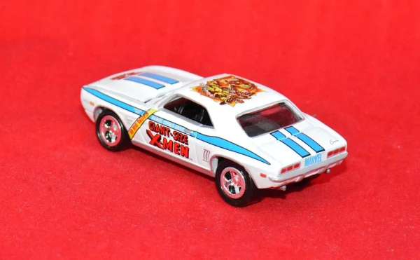 loosecars