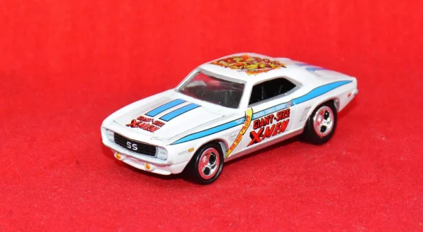 loosecars