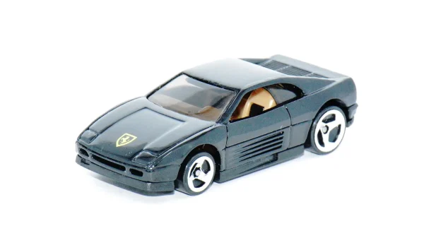 loosecars