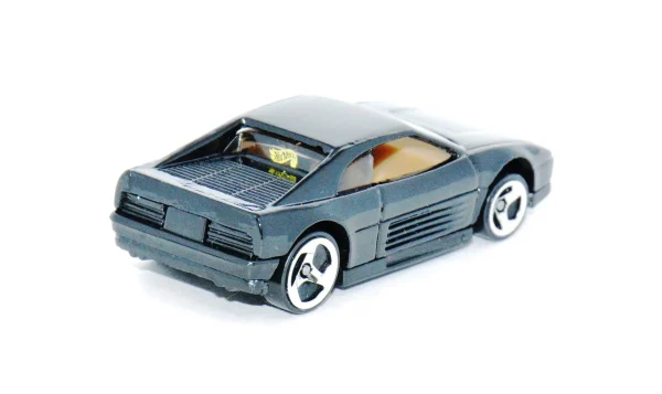 loosecars