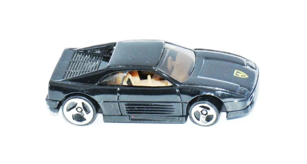 loosecars