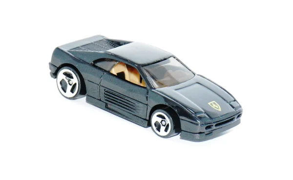 loosecars