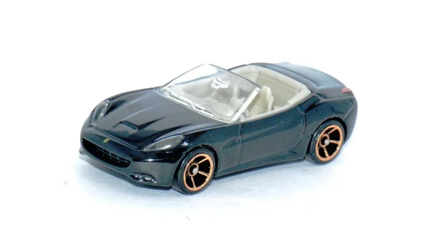 loosecars