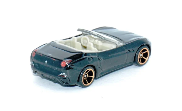 loosecars