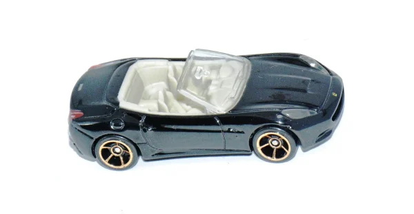 loosecars