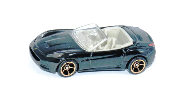 loosecars