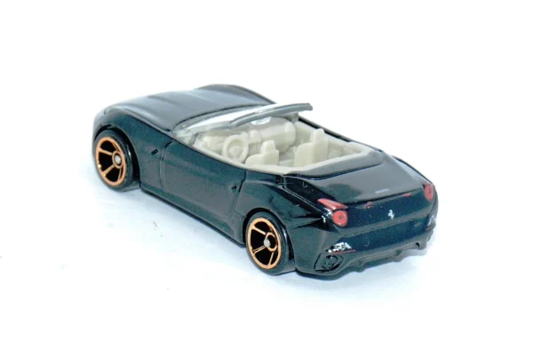loosecars