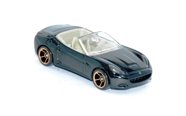 loosecars