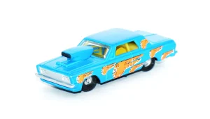 loosecars