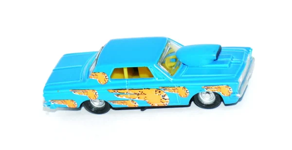 loosecars