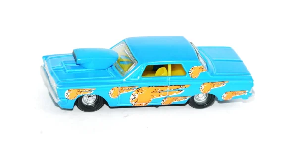 loosecars