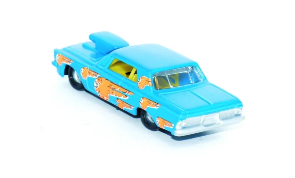 loosecars