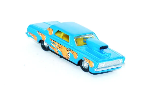 loosecars