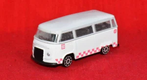 loosecars