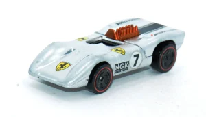 loosecars