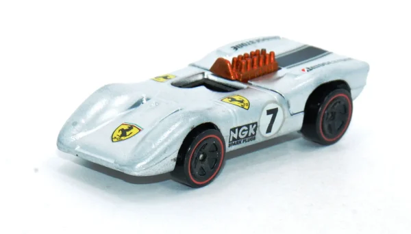 loosecars