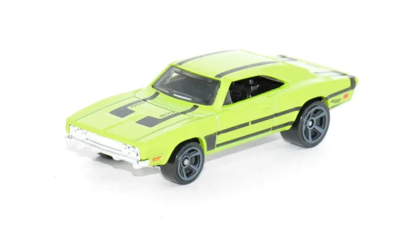 loosecars