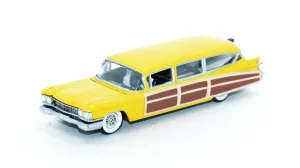 loosecars