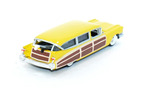 loosecars
