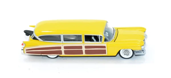 loosecars