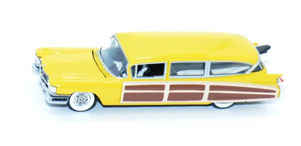 loosecars