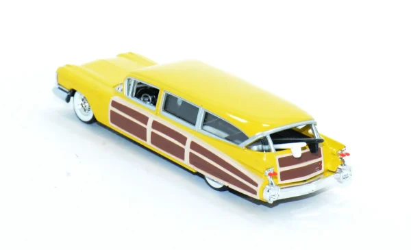 loosecars