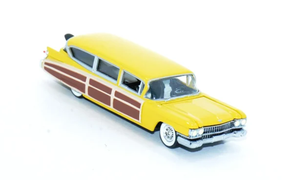 loosecars