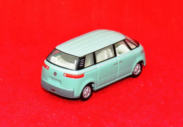 loosecars
