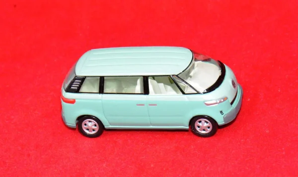 loosecars