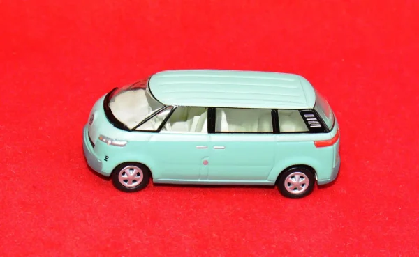 loosecars