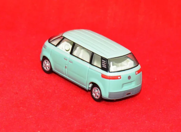loosecars