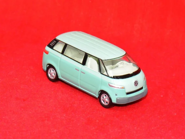loosecars