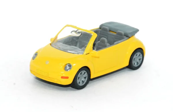 loosecars