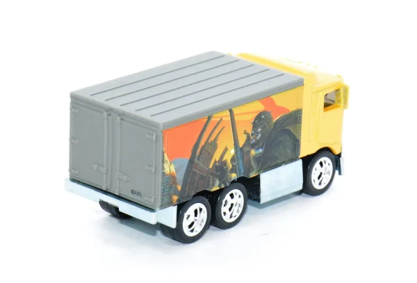 loosecars
