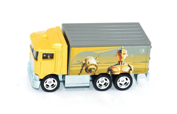 loosecars