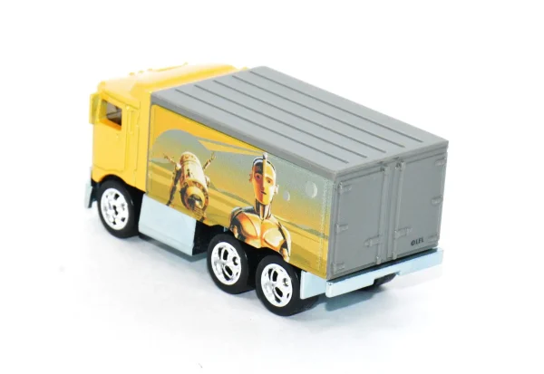 loosecars