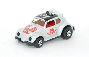 loosecars