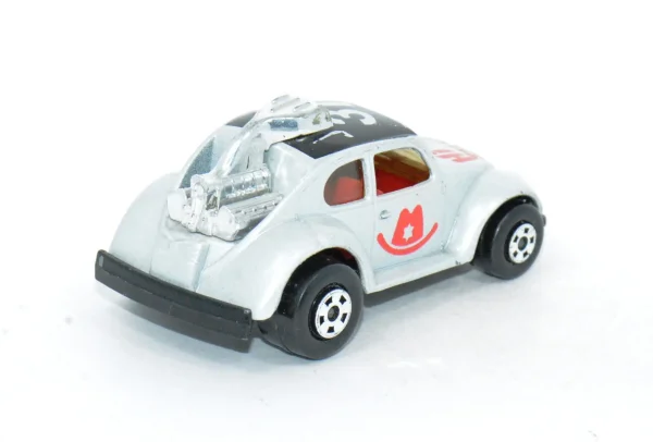 loosecars